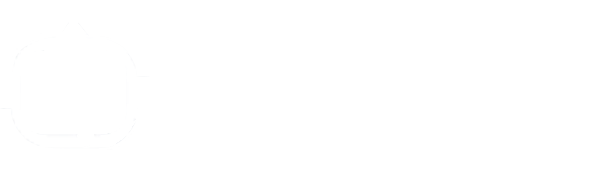 云即通外呼系统怎么样 - 用AI改变营销
